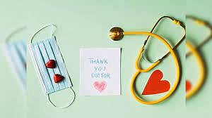 Doctors day