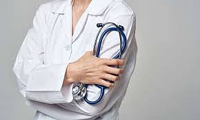 Doctors