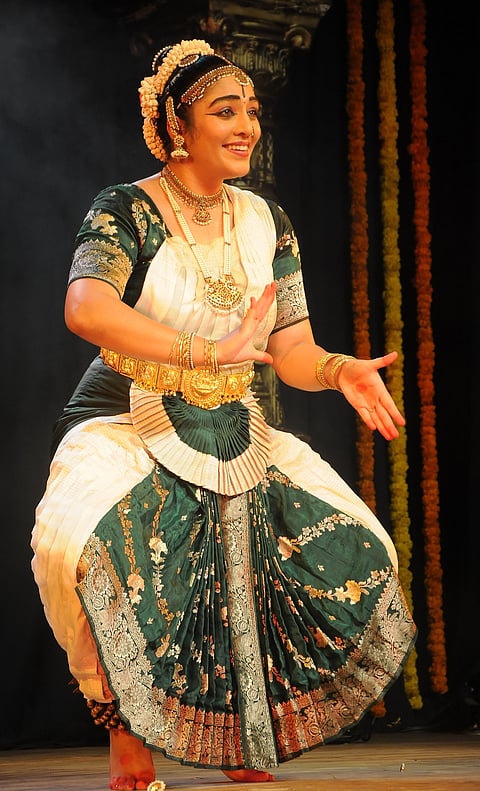 mysore