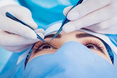 Eye-Operation-1-1