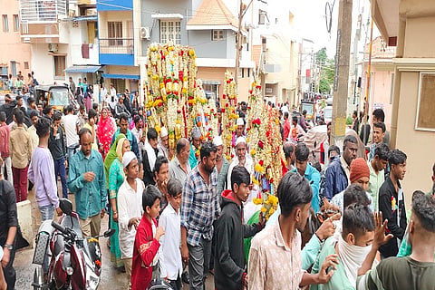 Festival