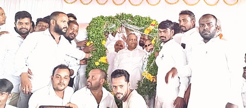 GURUMATKAL (2)