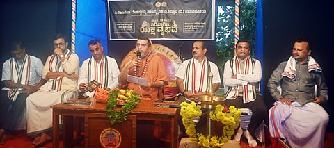 Gadinadu pradhikara