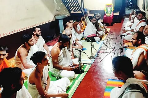 Gokarna 1