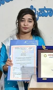 mysore