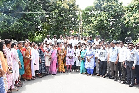Govt_Employee_Protest