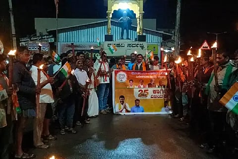HKR PANJI MERAVANIGE
