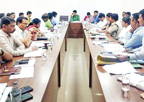 HUN-JULY-15-2(SC ST MEETING)