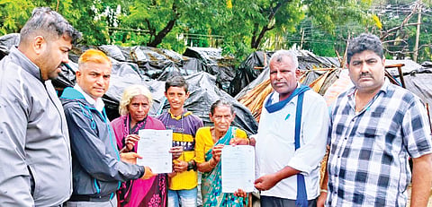 HUN-JULY-16-1(KM VADI AGED LADIES)