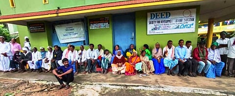 HUN-JULY-17-1(EYE CAMP AT DEED OFF)
