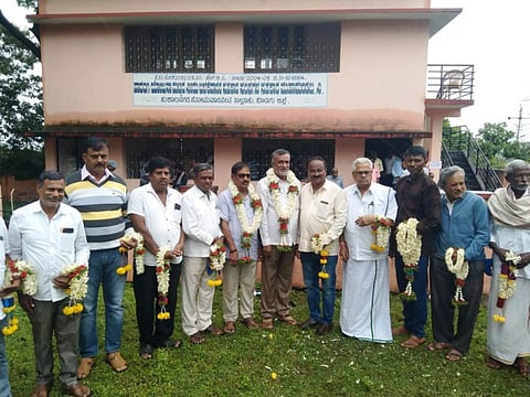 HUN-JULY-19-1(HARANGI MAHAMANDALA ELECTION)