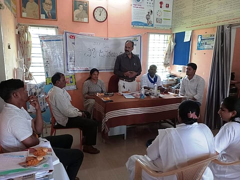 HUN-JULY-23-1(K M VADI HOSPITAL MEETING)