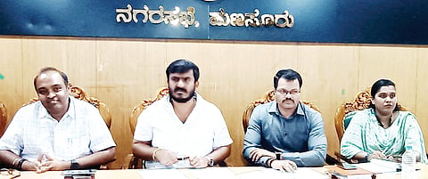 ಸಾಧಕರಿಗೆ ಸನ್ಮಾನದೊಂದಿಗೆ ಸ್ವಾತಂತ್ರೃ ದಿನ ಆಚರಣೆ