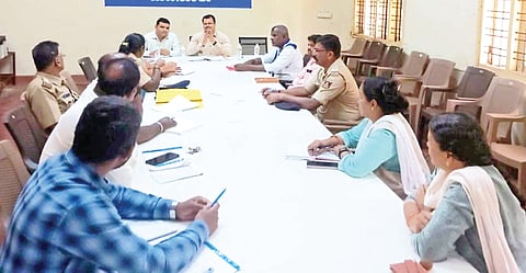 HUN-JULY-31-1(CDPO REVENEU DEPT MEETING)