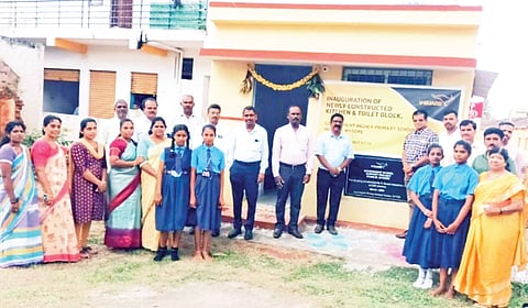 HUN-JULY-5-4(GIRLS HPS PROGRAMME)