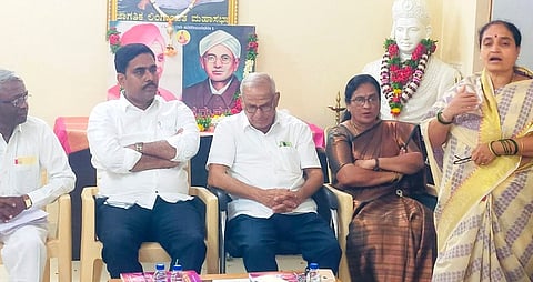 Halkatti Jayanti Photo- JLM