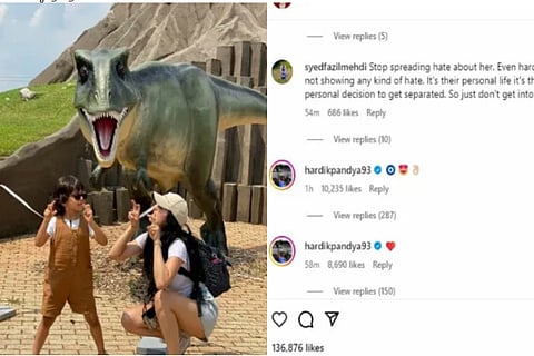 Hardik