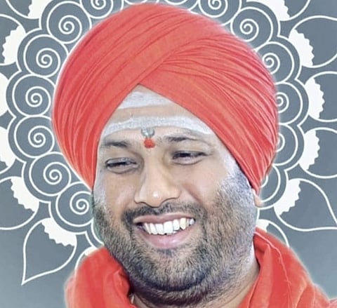Havgilineshwar Shivacharyru - Copy