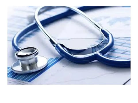 Health New159
