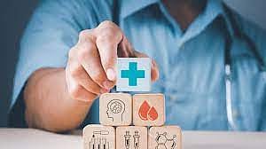 Health Sector