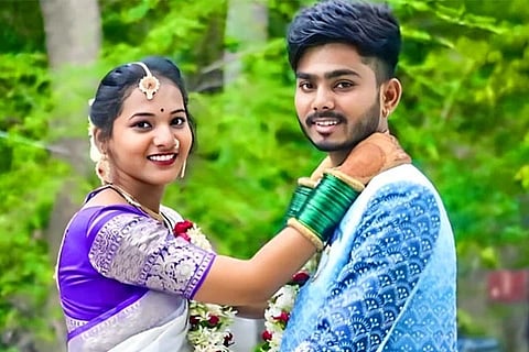 Honor Killing