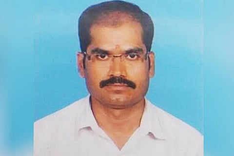 ICICI