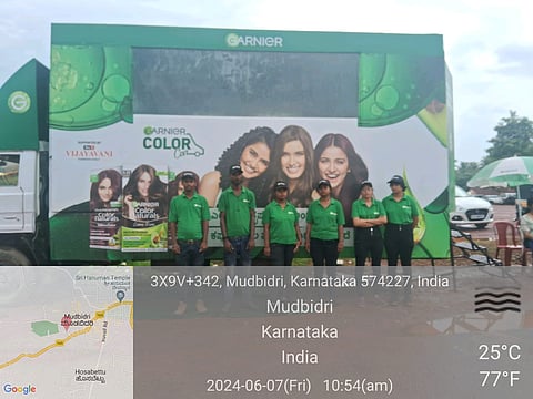 IMG-20240717-WA0020.jpg