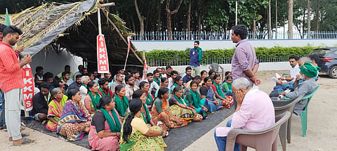 IMG-20240724-WA0133
