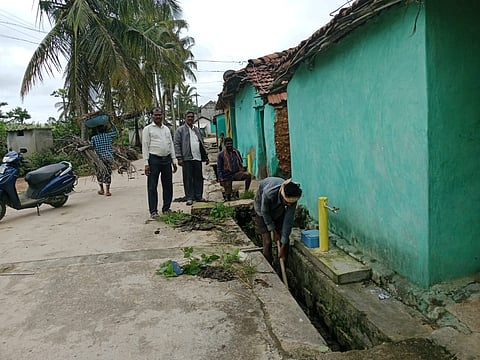 IMG-20240727-WA0145