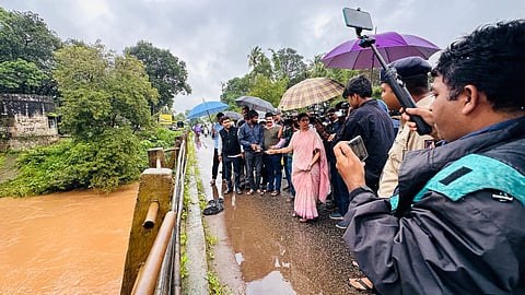 IMG-20240729-WA0045.jpg