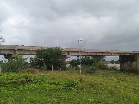 IMG20240725115932.jpg