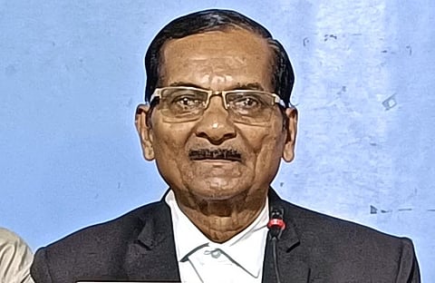 JANAPADA