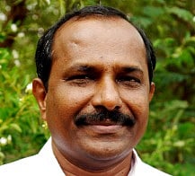 Janapada parshath