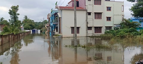 July 31 hnp 1 hemavathi badavane