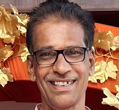 K. guru moorthy - Copy