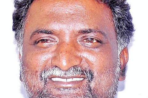 K.S.-BASAVARAJAPPA-6.jpg