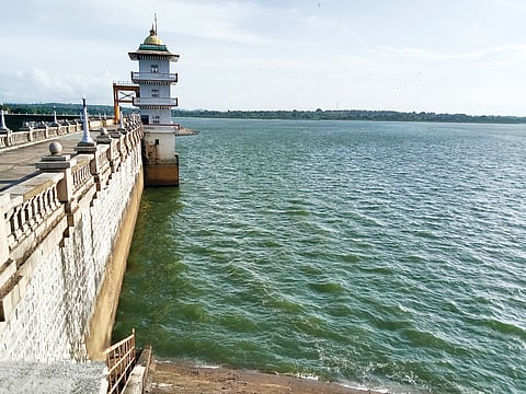 KABINI