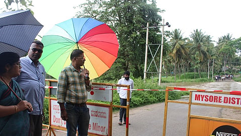 mysore