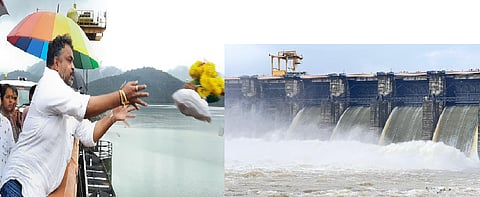 Kadra-Dam-Water-relived.