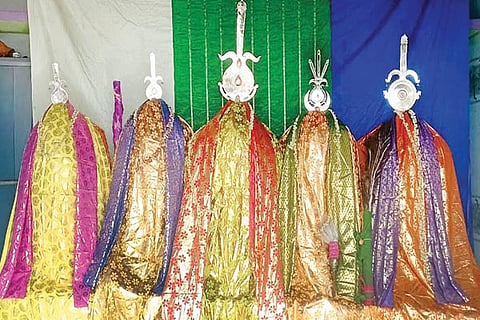Kampli Moharam2