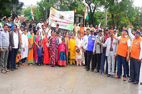 Kargil