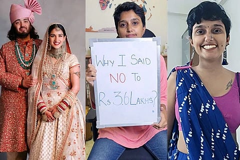 Kavya Karnatac,