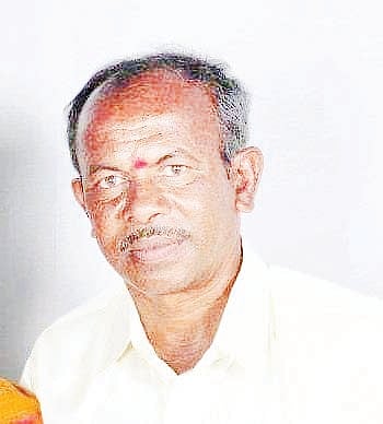 Kayaka ratna award