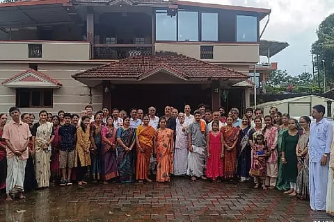 Kkd_aati acharane