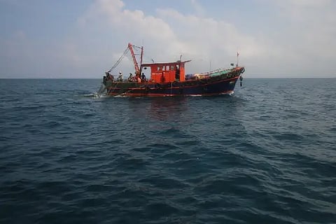 Ksd_fisherman