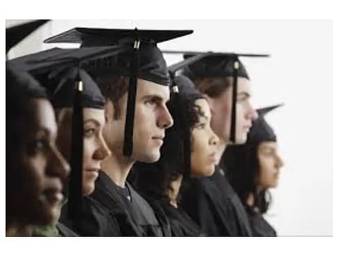 Law Students New159