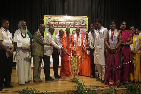 Lingayatha