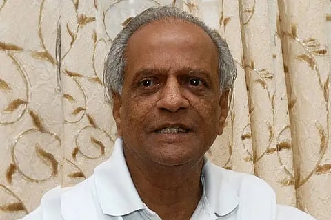 MPP