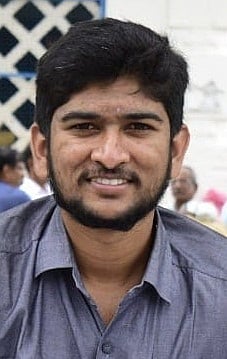 Madhu