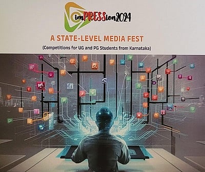 Media_Fest